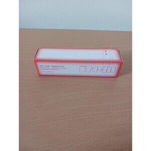 Item Beauty Air Hug Lightweight Full‎ Coverage Concealer Shade 230